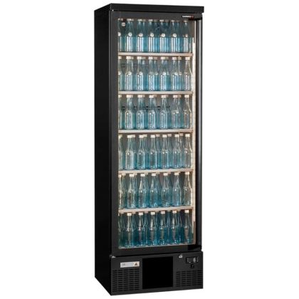 MG2-300LG Bottle Cooler Gamko