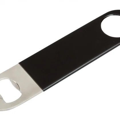 Black Bar Blade