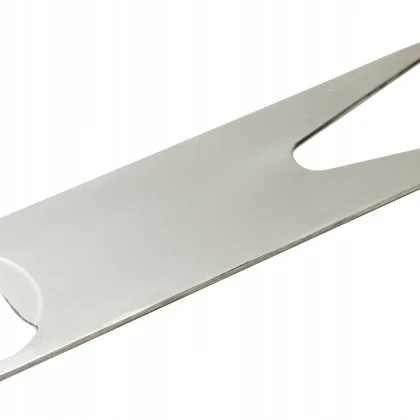 3537-V-Bar-Blade