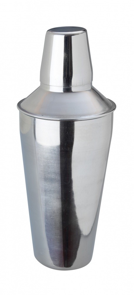 750ml Cocktail Shaker