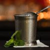 Julep Strainer Stainless Steel - Image 2