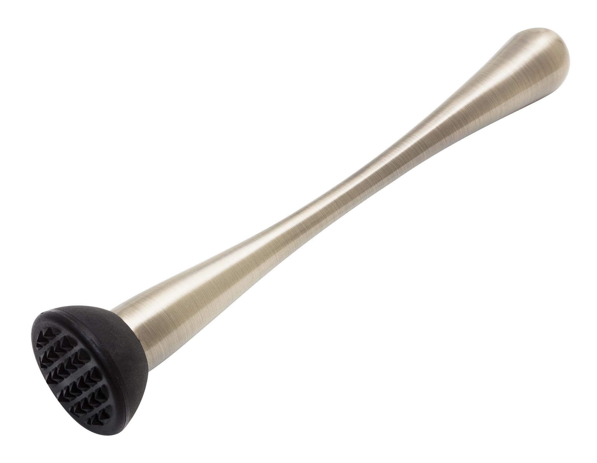 Muddler (Antique Brass)