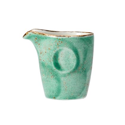 12130557 Craft Aqua Pourer 8.5cl