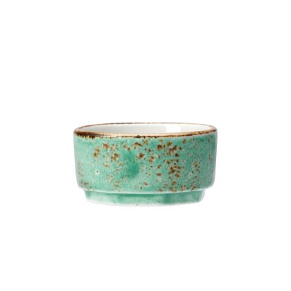 12130575 Craft Aua Dipper Tasters 6.5cm