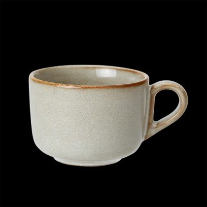 6121RG025-Robert-Gordon-Coffee-Tea-cup