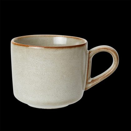 6121RG026 -Robert Gordon- Cappucino Cup