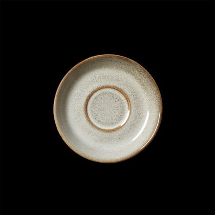 6121RG027-Robert-Gordon-Saucer-15.4cm