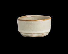 6121RG098-Robert Gordon-Stack Dish 6.4cm