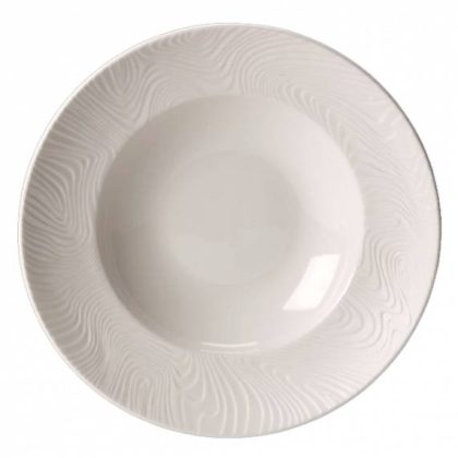 9118C1009-Optik-Boul-Nouv-27cm