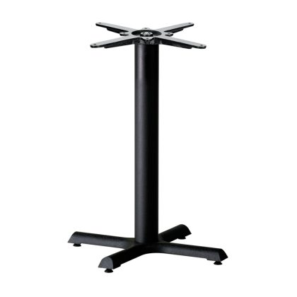 Dining Height Chicago Table Base