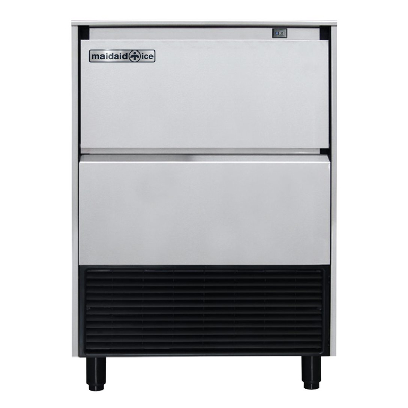 Cube 150-75DP Maidaid 153kg per 24 hours