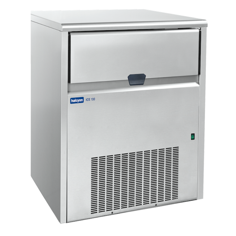 ICE130 Maidaid 130kg per 24 hours