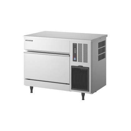 IM-100CNE Hoshizaki 95kg per 24 hours