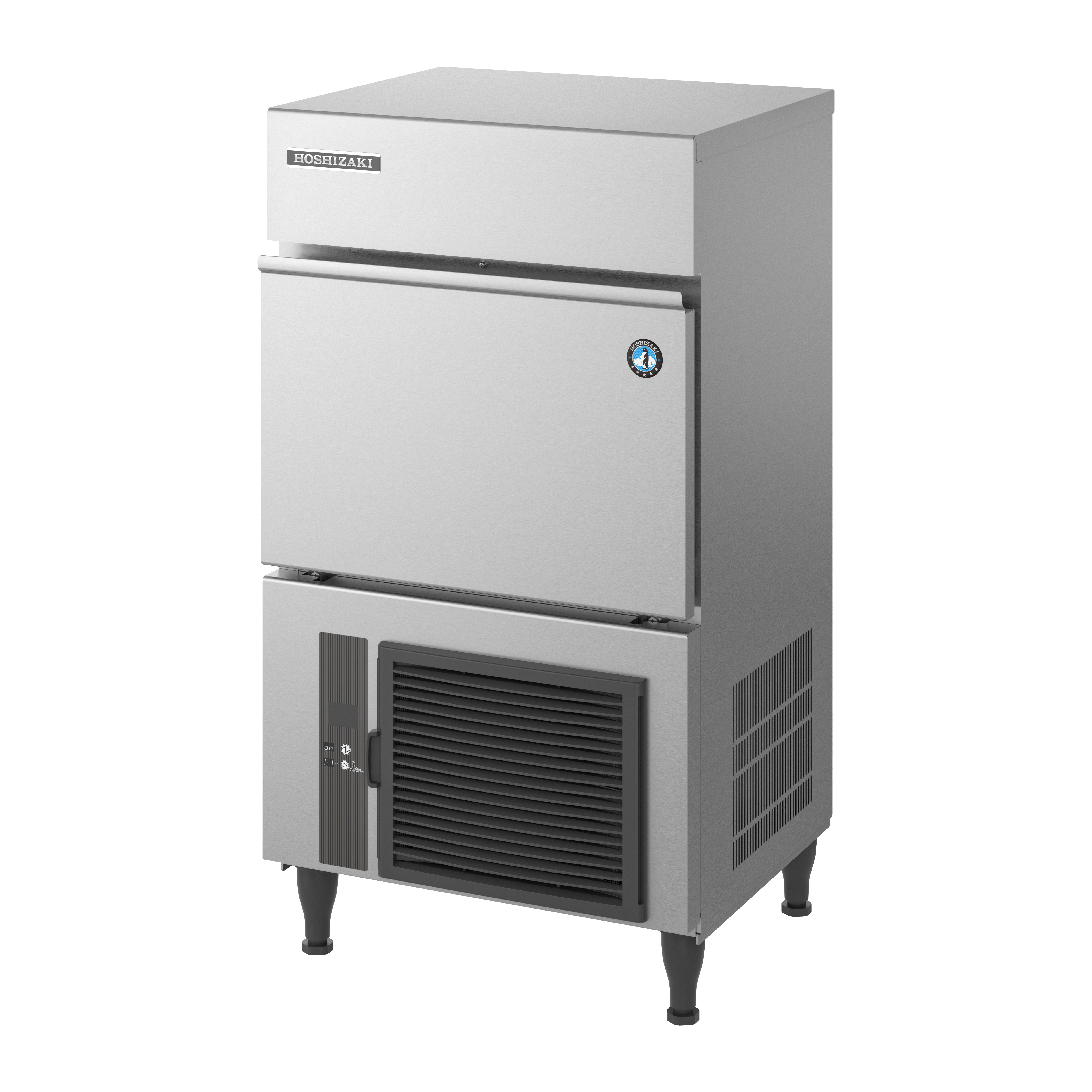 IM-45NE-HC-25 Hoshizaki 39 KG 24 hours