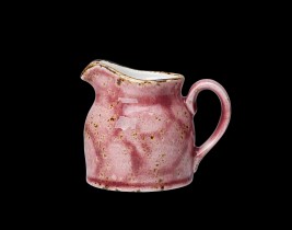 12100387 Craft Raspberry Jug Club 14.25cl 5oz