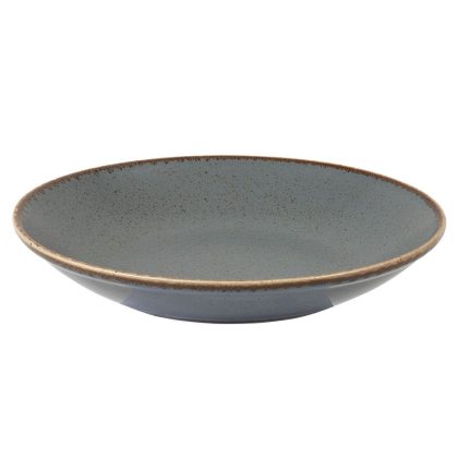 197630RM Seasons Storm Coupe Bowl 30cm