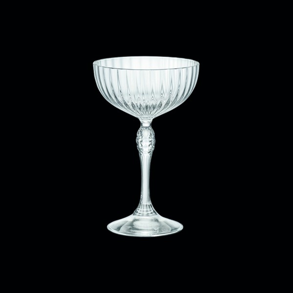 49202Q942 Cocktail Coupe 23cl