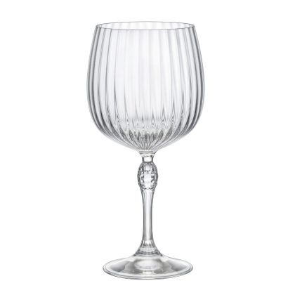 49202Q945 Americas 20s gin and tonic 74.5cl