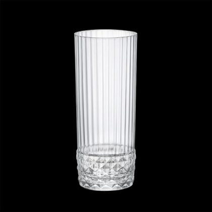49202Q950 Americas 20s Long Drink 40cl