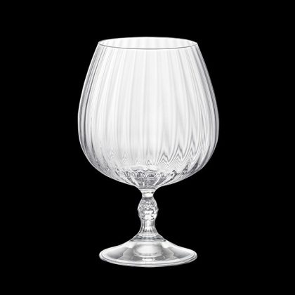 49202Q954 America 20s Cognac 65cl