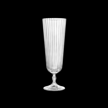 49202Q960 America 20s Sling Cocktail 51cl