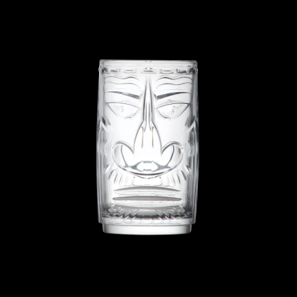 688RCR451 Tiki Sardinia Tumbler 46cl