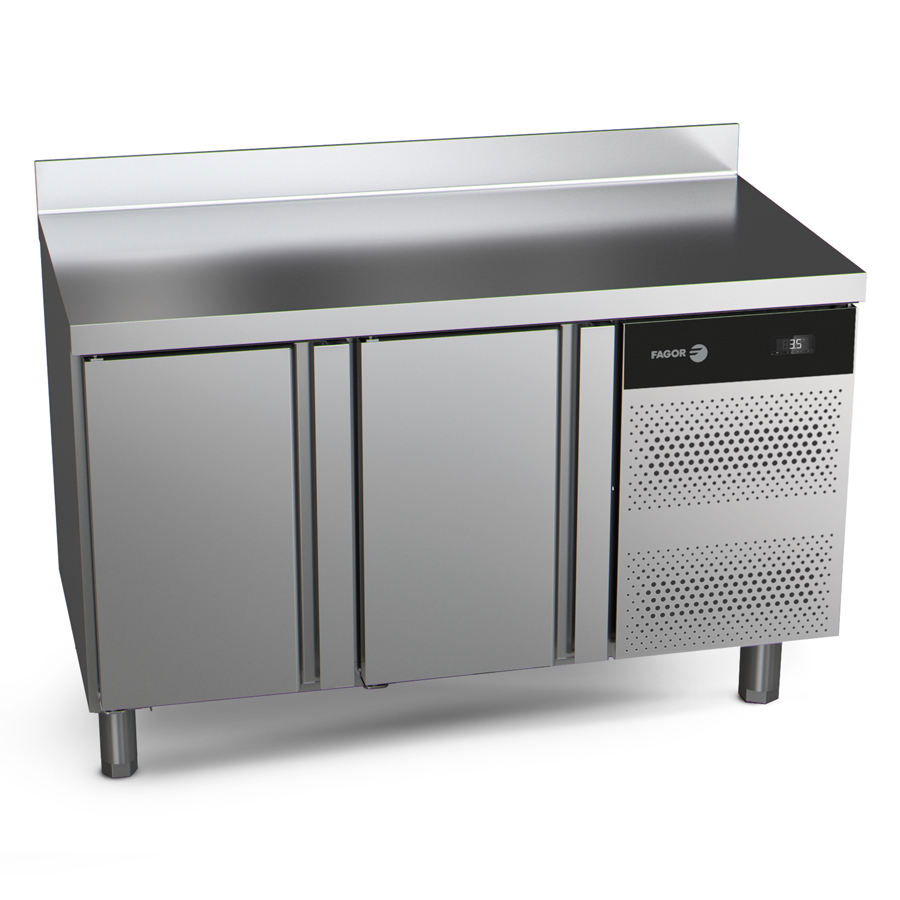 CCP-2G-Refrigerated-counter