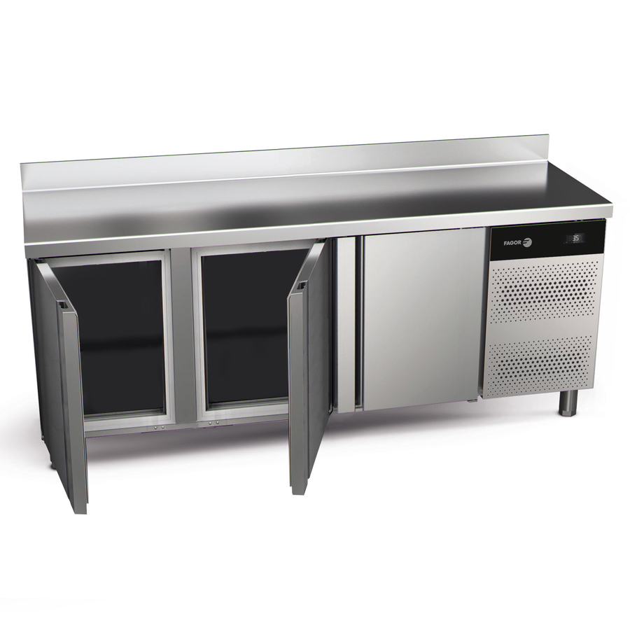 CCP-3G-Refrigerated-counter