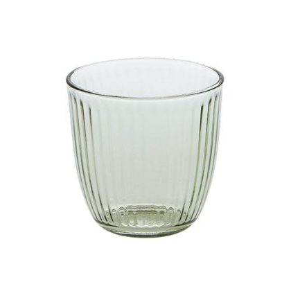 G220702 Green Tumbler