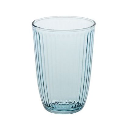 G220713 Blue long drink