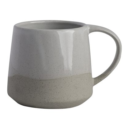 OG1007662 Gembrook white mug 15 oz