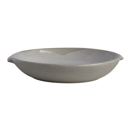 OG1007665 Dish w double spout side (1)