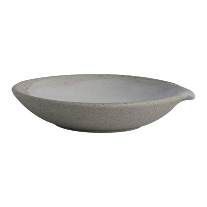 OG1007666 Dish with spout side (1)