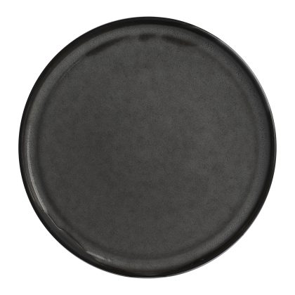 OG10113792 Gembrook Gray plate 28.25cm