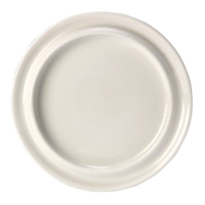 11010122 Freedom White 26cm
