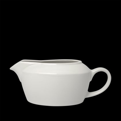 11010843 Simplicity White Sacue Boat Harmony 37cl