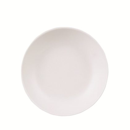 11070569 Taste White Coupe Bowl 25.5cm