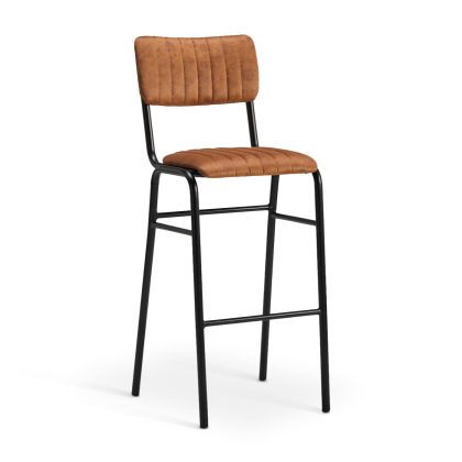 Bourbon-Bar-Chair-in-Allspice-