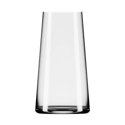 Power Longdrink G159/09 Stolzle DPS Long Tumbler Glass