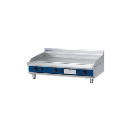 GP518-B-Griddle-Bench-Model-Blueseal.jpg