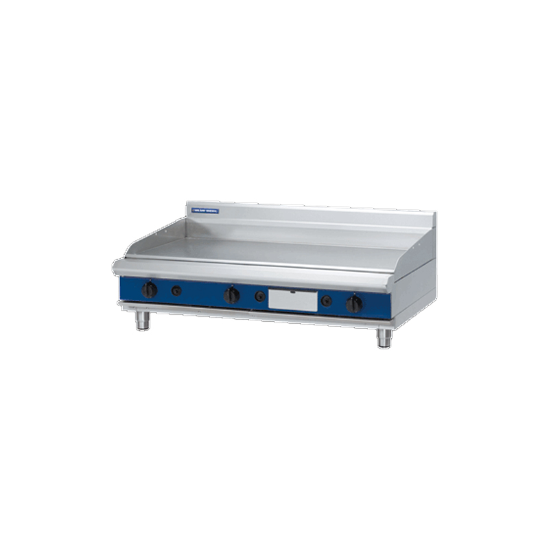 GP518-B-Griddle-Bench-Model-Blueseal.jpg
