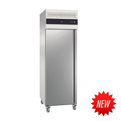 CUN-11G Concept Single Door Upright Freezer Fagor NEW