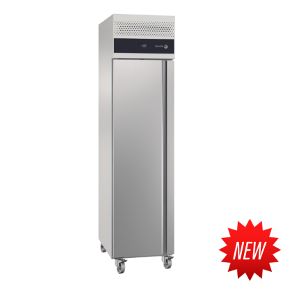 CUN-11G1-1 SLIMLINE Concept single Door Freezer Fagor NEW