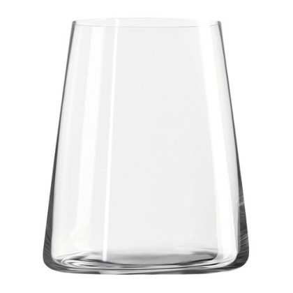 G159-12 DPS Power Tumbler 380ml 13.5oz
