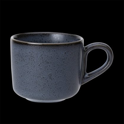 6124RG026 Cappuccino Cup Storm Robert Gordon