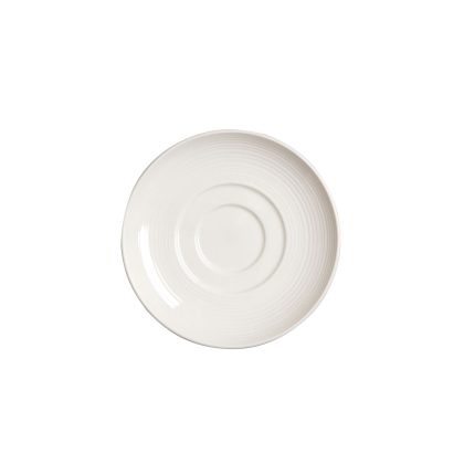 6356MP325 Folio Concorde Saucer 15.25cm (6in)