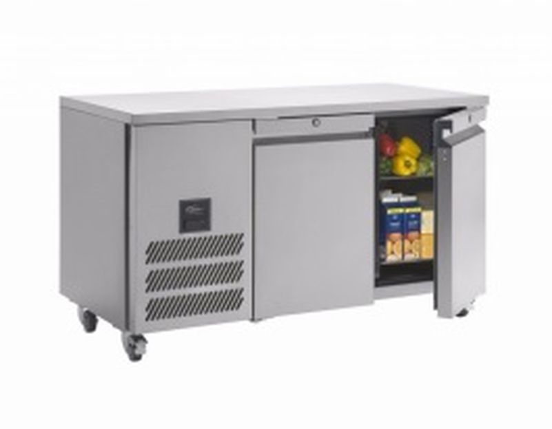 under-counter-fridge-344 HJC2-SA