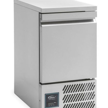 williams-aztra-undercounter-freezer-109ltr-laz5ct-sa-london-332