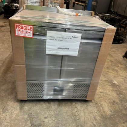 williams-laz10ct-sa-aztra-twin-undercounter-freezer-gn11-for-sale-304