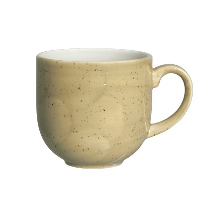 12160623 Steelite Amari Dijon City Mug 34cl 12oz